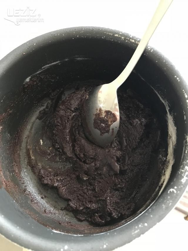 Sufle (Püf Noktaları İle)