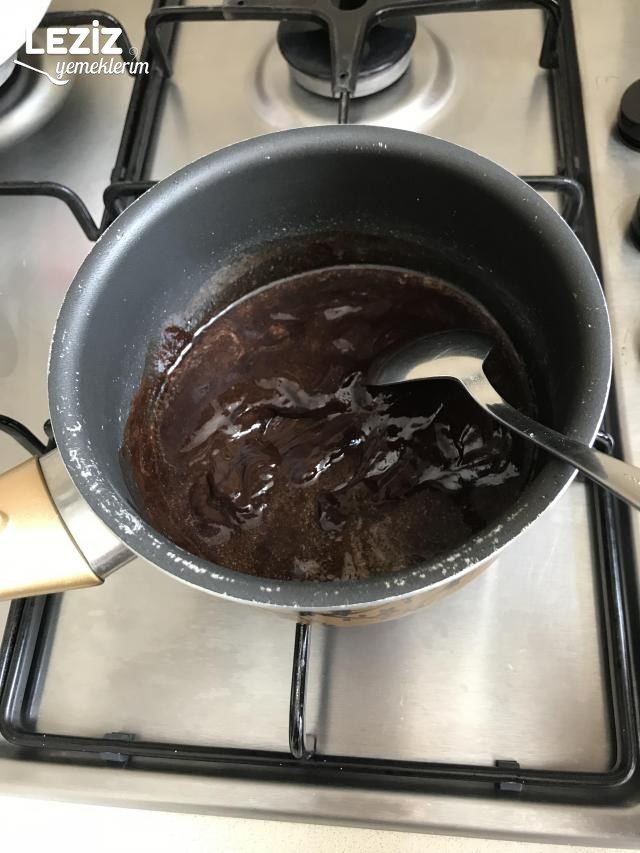 Sufle (Püf Noktaları İle)