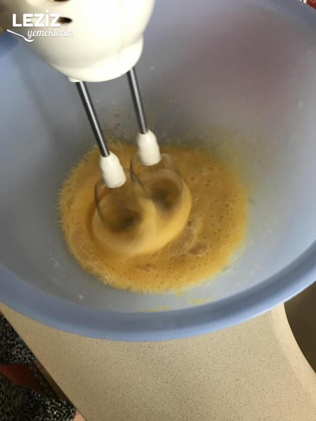 Sufle (Püf Noktaları İle)