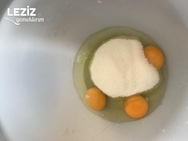 Sufle (Püf Noktaları İle)