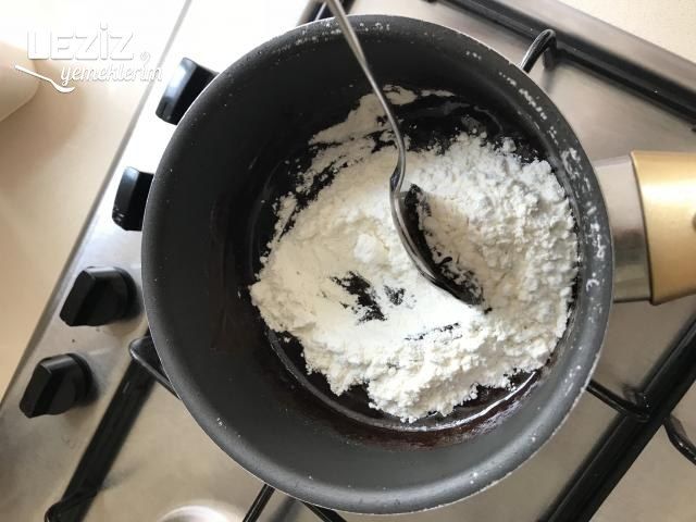 Sufle (Püf Noktaları İle)