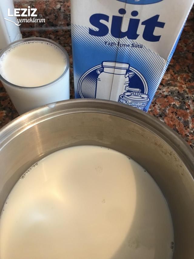 Kolay Tiramisu Nasıl Yapılır?