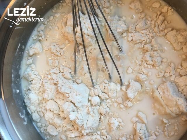 Kolay Tiramisu Nasıl Yapılır?