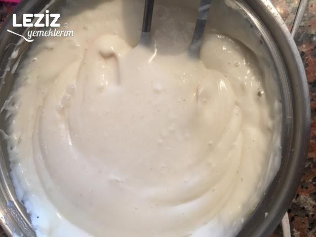 Kolay Tiramisu Nasıl Yapılır?