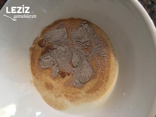 Kolay Tiramisu Nasıl Yapılır?