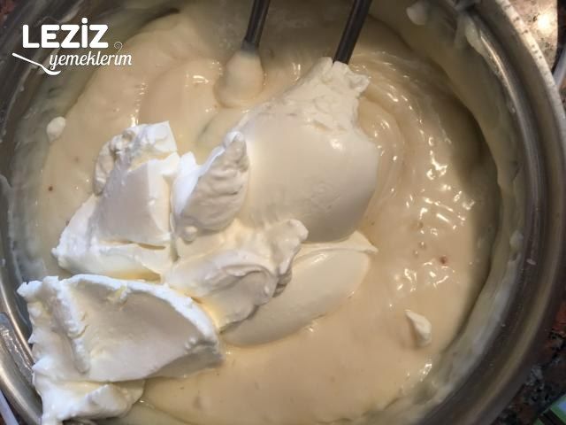 Kolay Tiramisu Nasıl Yapılır?