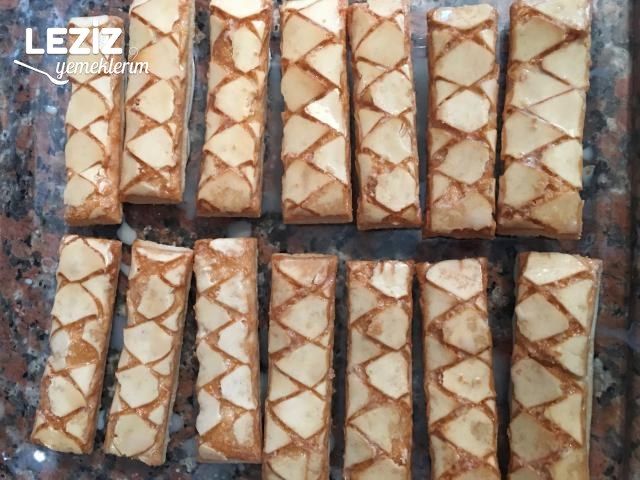 Kolay Tiramisu Nasıl Yapılır?