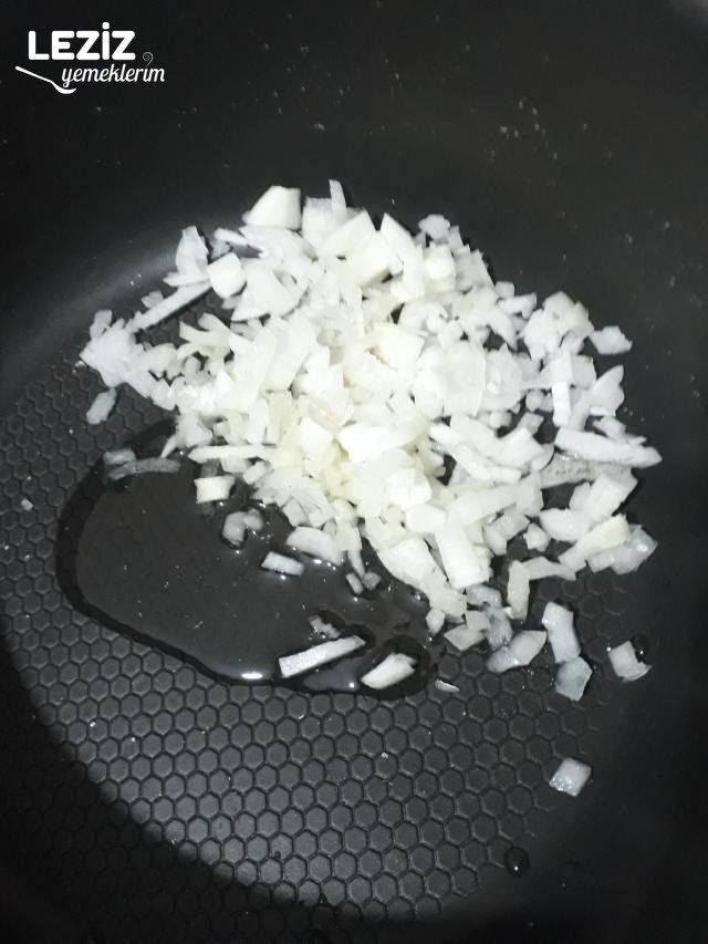 Domatesli Bulgur Pilavı Nasıl Yapılmalı?