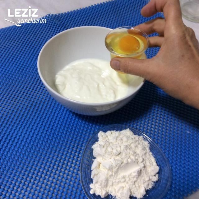 Terbiyeli Düğün Çorbası Tarifi