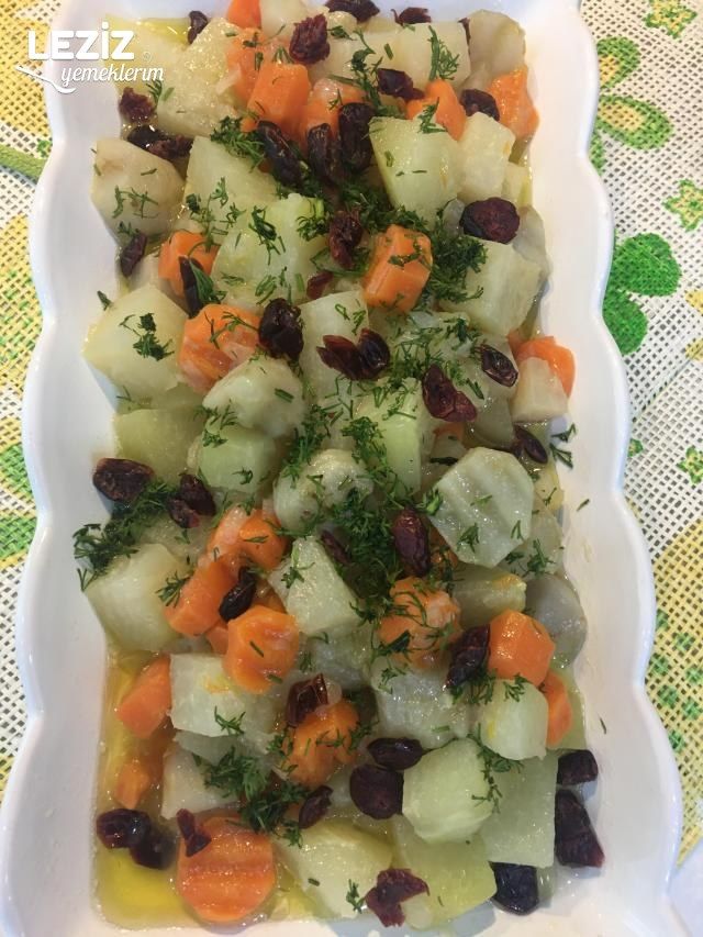 Zeytinyağlı Yer Elmalı Alabaş