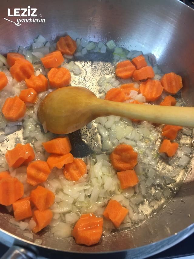 Zeytinyağlı Yer Elmalı Alabaş