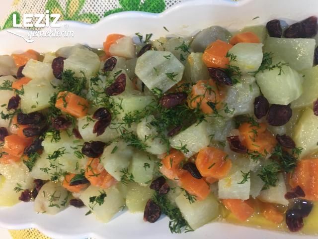 Zeytinyağlı Yer Elmalı Alabaş