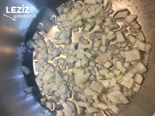 Zeytinyağlı Yer Elmalı Alabaş