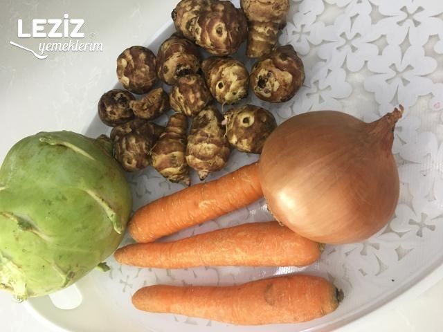 Zeytinyağlı Yer Elmalı Alabaş