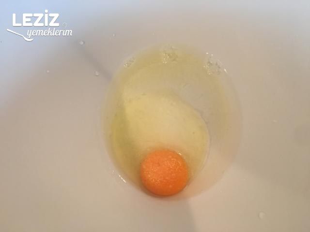 Sütlü Kesme Hamur Çorbası Tarifi