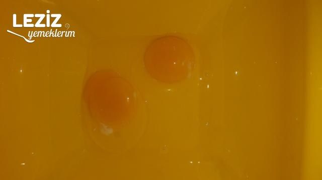 Yumuşacık Kahvaltılık Pankek