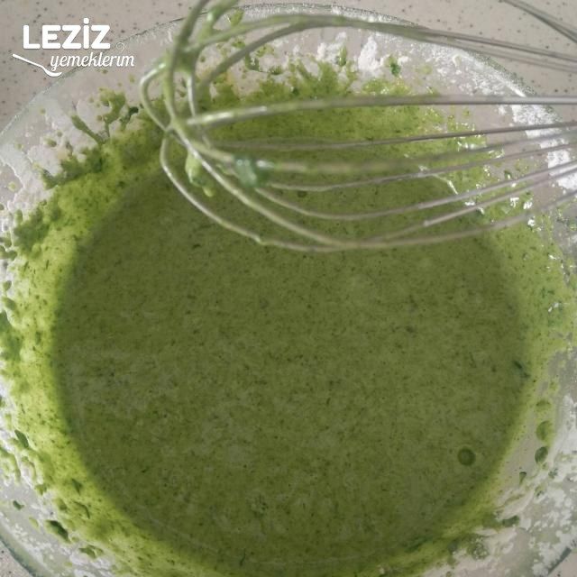 Yalancı Antepfıstığı Tozu