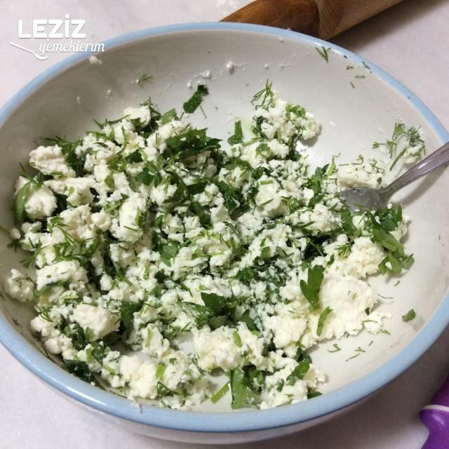 Kıyır Kıyır Poaça