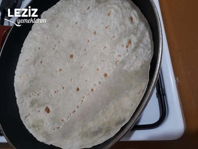 Kahvaltıya 5 Dakika Sıkma Nasıl Hazırlanır?