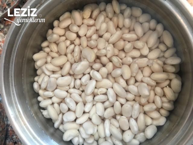 Soğuk Yaz Çorbası