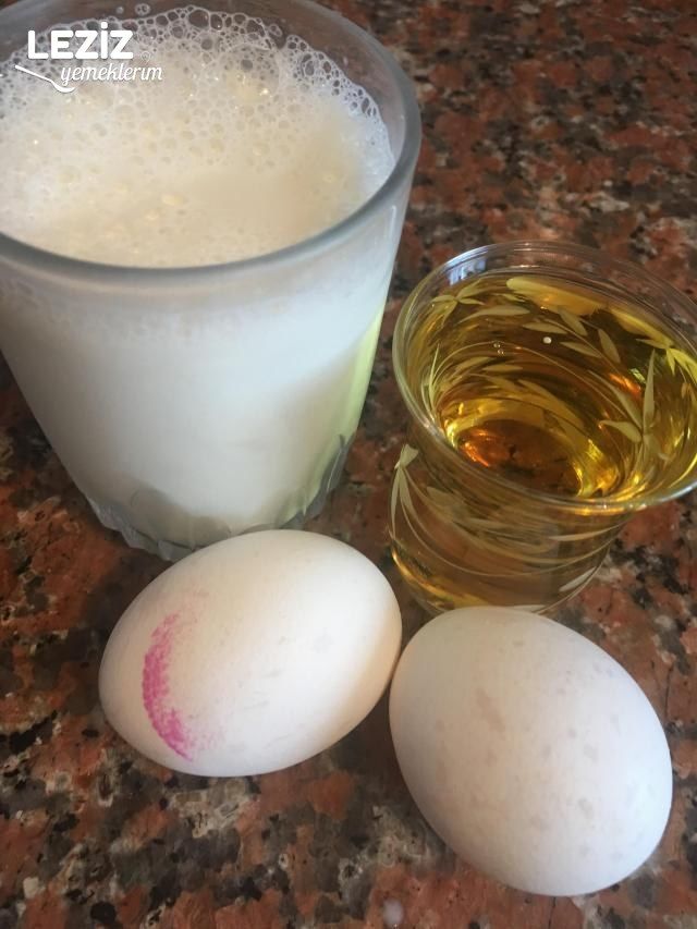 Mercimekli Börek Nasıl Yapılmalı?