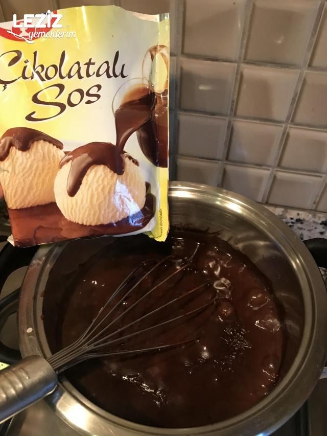 Kedidilli Kolay Pasta