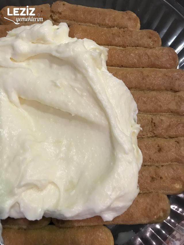Kedidilli Kolay Pasta