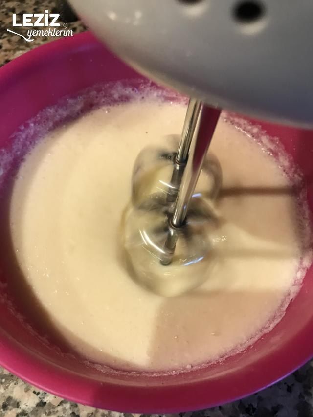 Kedidilli Kolay Pasta