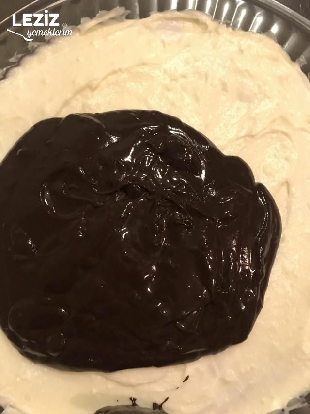 Kedidilli Kolay Pasta