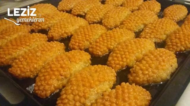 Kıyır Kıyır Kalbura Bastı