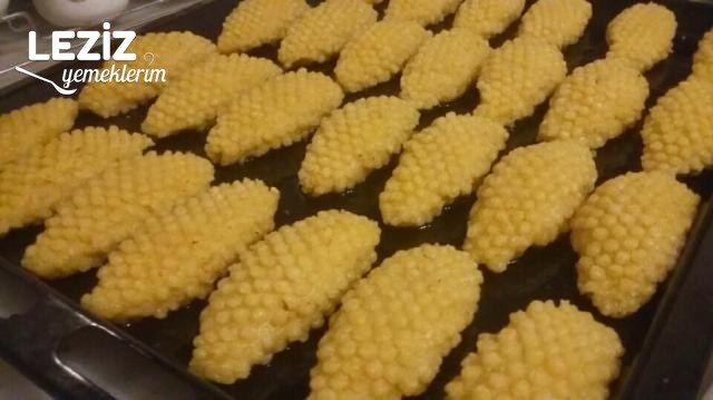 Kıyır Kıyır Kalbura Bastı