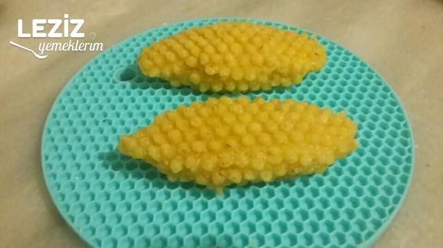 Kıyır Kıyır Kalbura Bastı