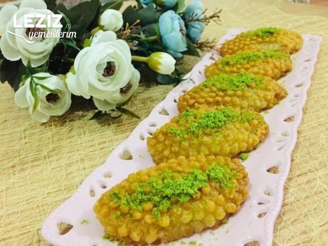 Kıyır Kıyır Kalbura Bastı