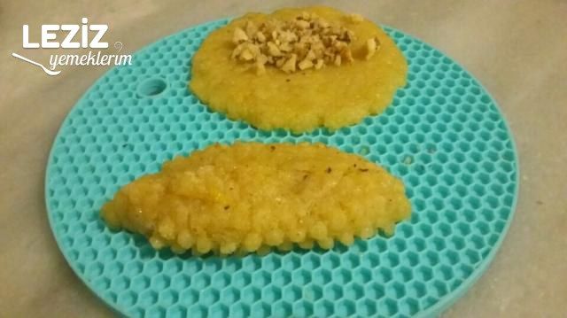 Kıyır Kıyır Kalbura Bastı