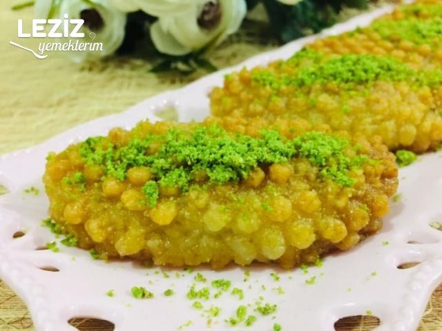 Kıyır Kıyır Kalbura Bastı