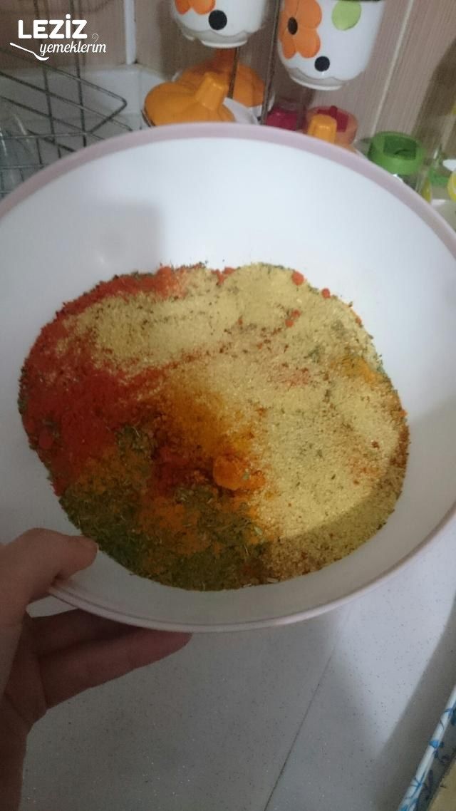 Erzurumun Meşhur Etli Bulgur Köftesi