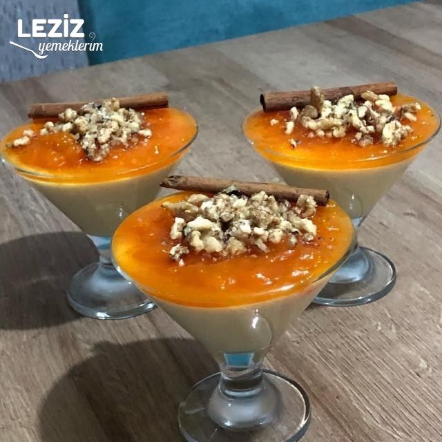 Balkabaklı Magnolya