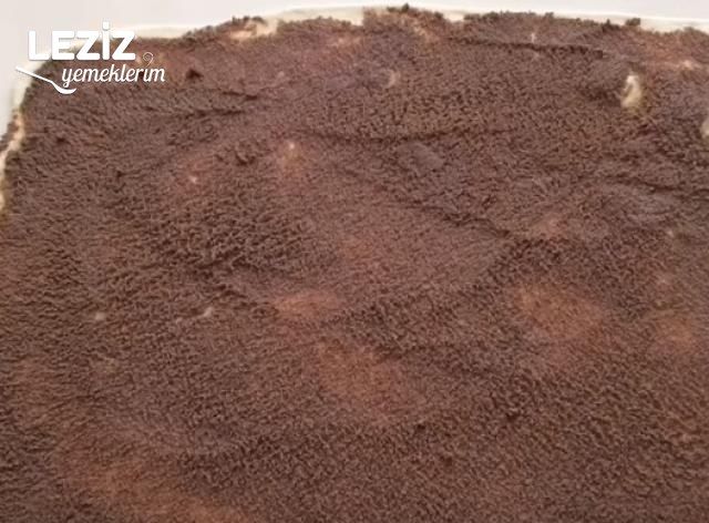 Haşhaşlı Çörek (Nefis - Çıtır Çıtır)