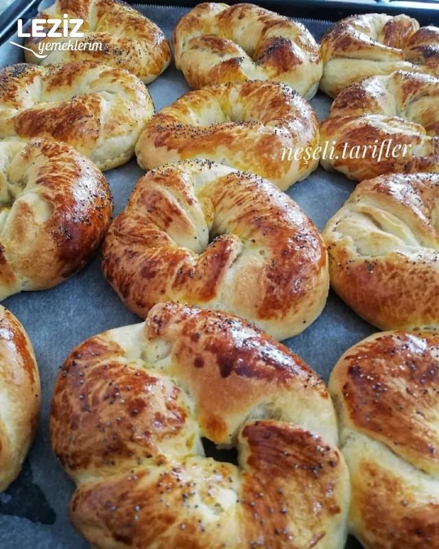 Ev Yapımı Açma Nasıl Yapılır