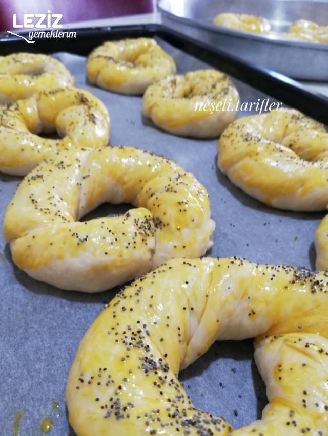 Ev Yapımı Açma Nasıl Yapılır