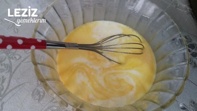 Mini Kalp Pastacıklar (14 Şubata Özel Tarif)