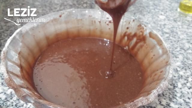 Mini Kalp Pastacıklar (14 Şubata Özel Tarif)