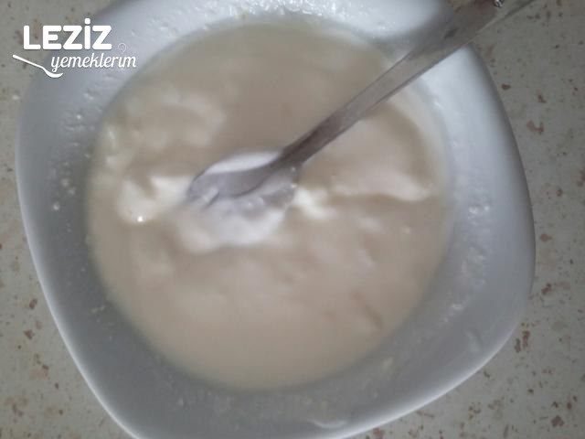 Nefis Havuç Tarator Nasıl Yapılır