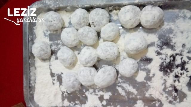 Dedenin Özel Bol Soğanlı Borcam Kebabı