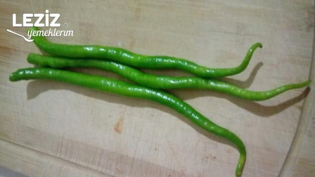 Dedenin Özel Bol Soğanlı Borcam Kebabı