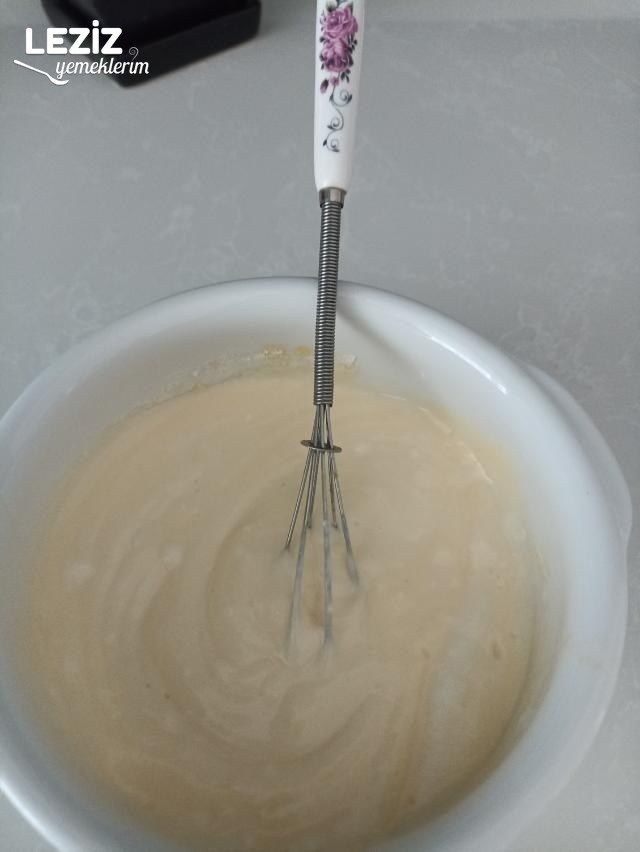 Anadolu Bakliyat Çorbası Tarifi