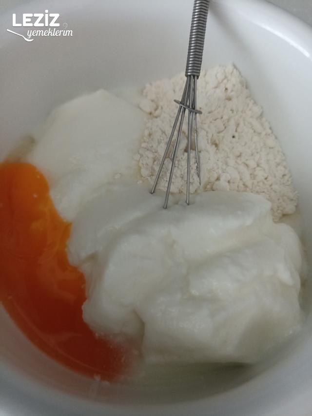 Anadolu Bakliyat Çorbası Tarifi