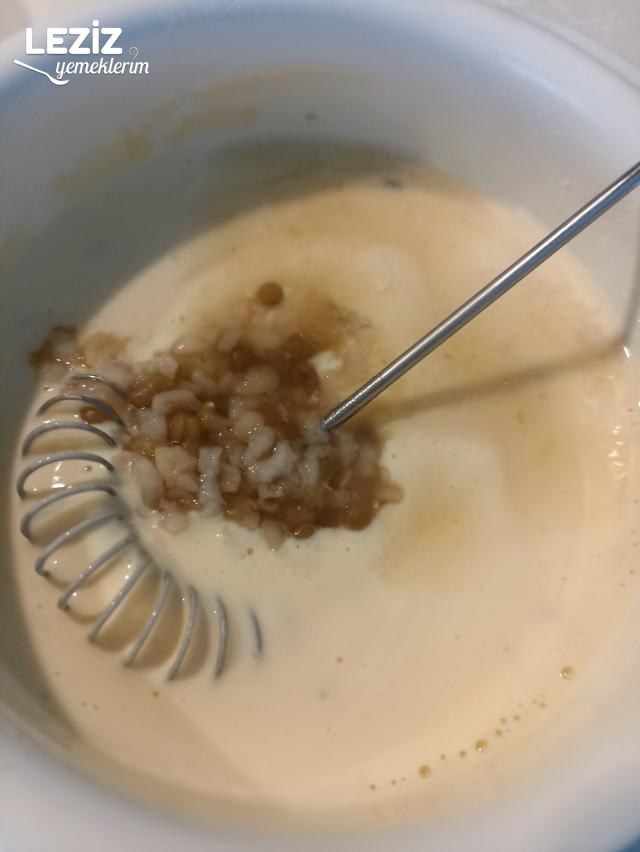 Anadolu Bakliyat Çorbası Tarifi