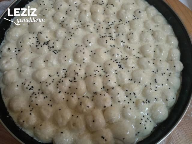 Dızmana Nasıl Yapılır