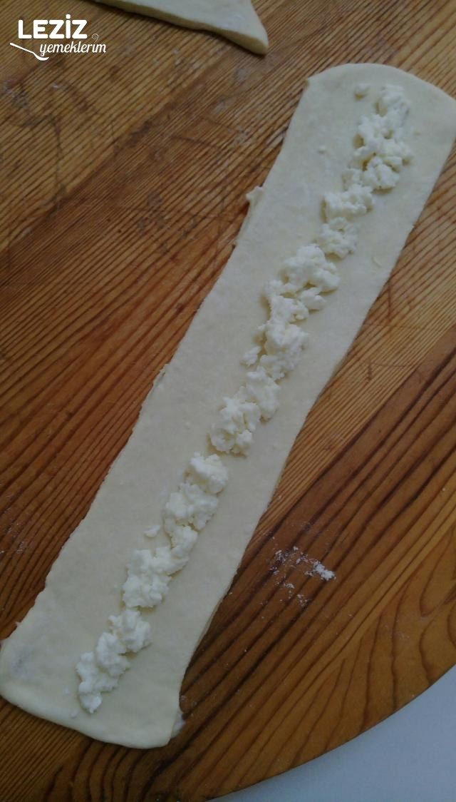 Dızmana Nasıl Yapılır